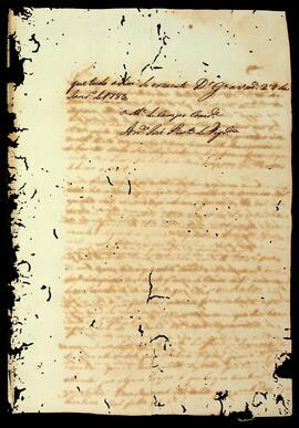 BR MTAPMT QM-TM-CA-1158 3