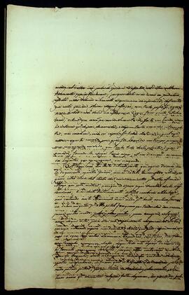 BR MTAPMT QM-TM-CA-2859 3