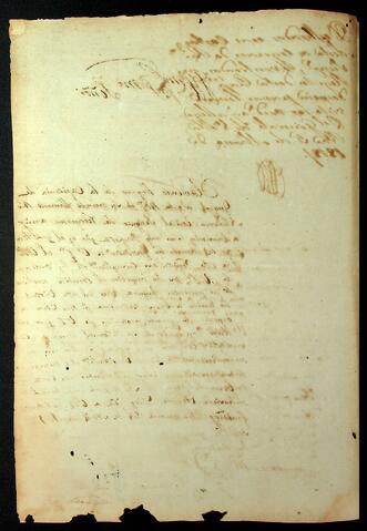 Open original Document numérique