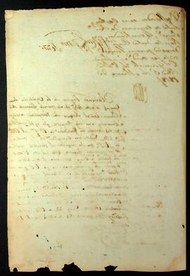 BR MTAPMT SG-CA-3634 2