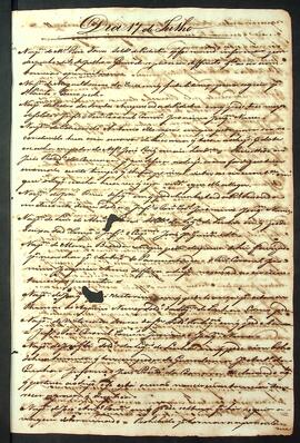 BR MTAPMT SG-RO-3780 9