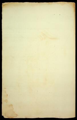 BR MTAPMT SG-CA-0870 6