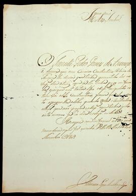 BR MTAPMT SG-RQ-2745 3