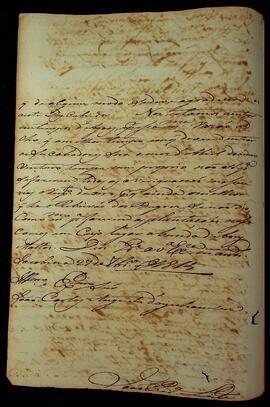 BR MTAPMT SG-CA-3297 2