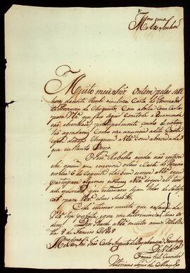 BR MTAPMT QM-TM-CA-3195 1