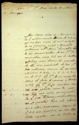 BR MTAPMT SG-CA-2375 1