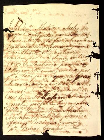 Open original Document numérique