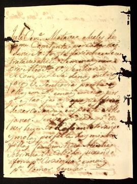 BR MTAPMT QM-TM-CA-5004 2