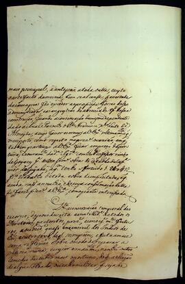 BR MTAPMT SG-CA-0731 2