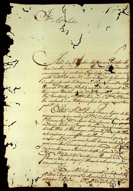 BR MTAPMT QM-DR-CA-0285 1