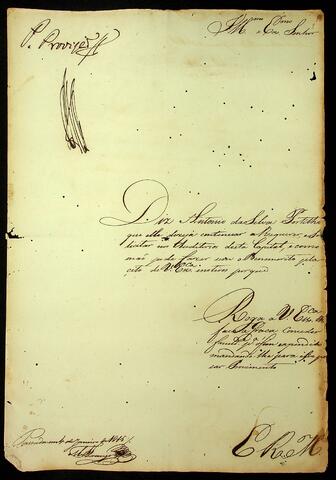 Open original Document numérique