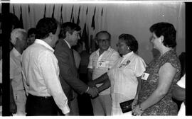 BR MTAPMT.SCS.011.2-31309 9