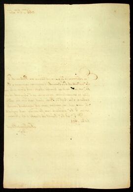 BR MTAPMT QM-TM-CA-5598 2