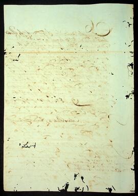 BR MTAPMT SG-CA-1601 2