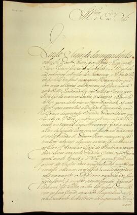 BR MTAPMT QM-TM-CA-1562 1