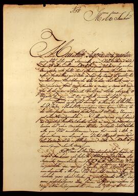 BR MTAPMT QM-TM-CA-4772 1