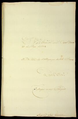 BR MTAPMT QM-TM-CA-1241 3