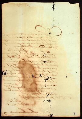 BR MTAPMT QM-TM-CA-3779 2