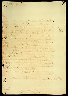 BR MTAPMT QM-DR-CA-0611 2