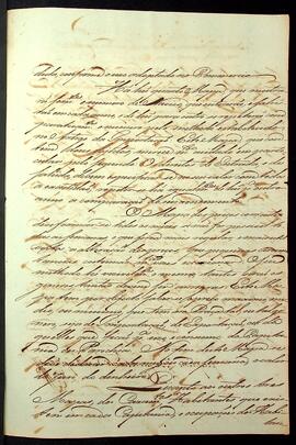 BR MTAPMT SG-IN-1793 3