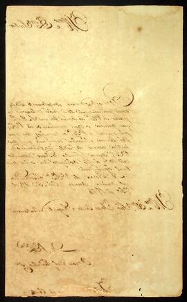 BR MTAPMT SG-CA-3161 2