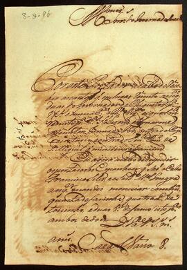 BR MTAPMT QM-TM-CA-2037 1