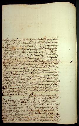 BR MTAPMT SG-RT-1916 2