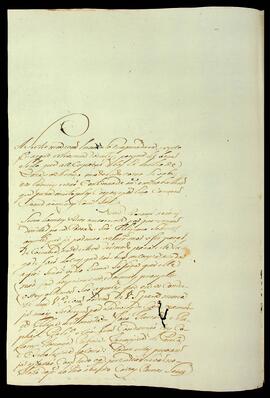 BR MTAPMT QM-TM-CA-1325 2