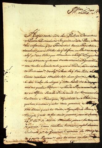 Open original Objeto digital