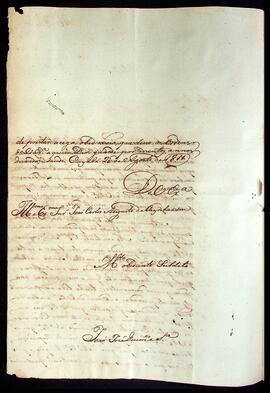 BR MTAPMT QM-TM-CA-3632 2