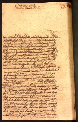 BR MTAPMT QM-TM-CA-4210 2