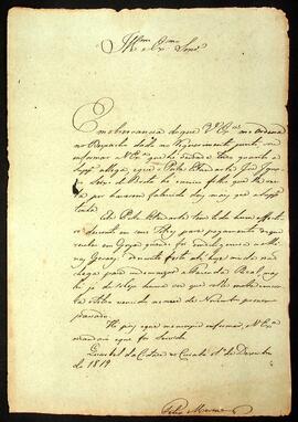 BR MTAPMT QM-TM-CA-5520 1