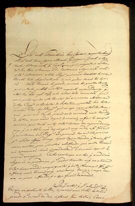 BR MTAPMT QM-TM-CA-2649 2