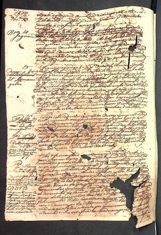 Open original Document numérique