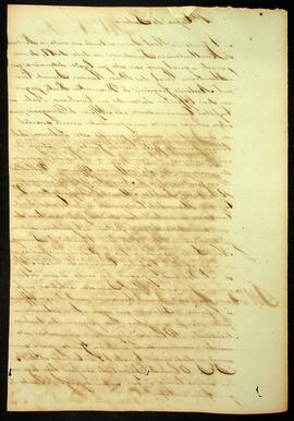 BR MTAPMT SG-PO-3350 2