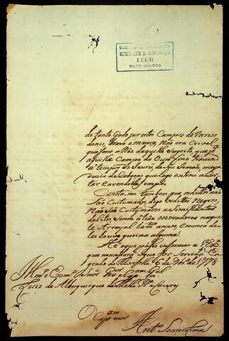 Open original Objeto digital