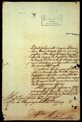 BR MTAPMT SG-CA-0619 3