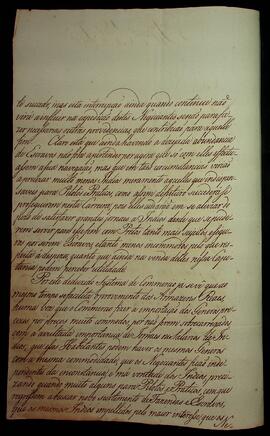 BR MTAPMT SG-CA-1277 2