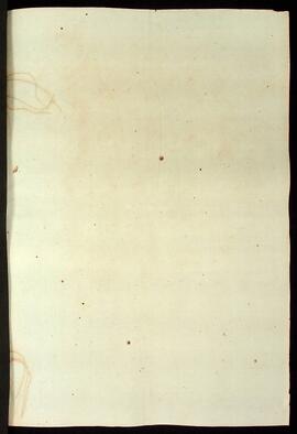 BR MTAPMT SG-CA-4806 23