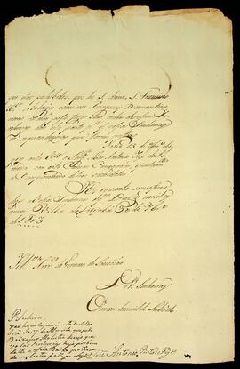 BR MTAPMT QM-TM-CA-2775 2