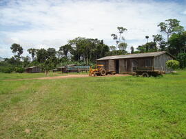 BR MT APMT.JRC.SM.PC.0204 25