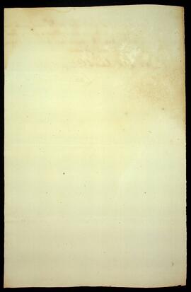 BR MTAPMT SG-AV-3856 2