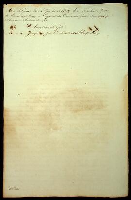 BR MTAPMT SG-RQ-1830 14