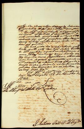 BR MTAPMT QM-TM-CA-1257 3