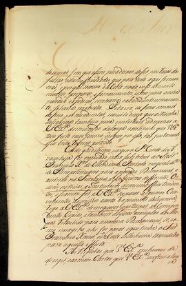 BR MTAPMT SG-CD-CA-4619 3