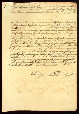 BR MTAPMT QM-TM-AT-3739 1