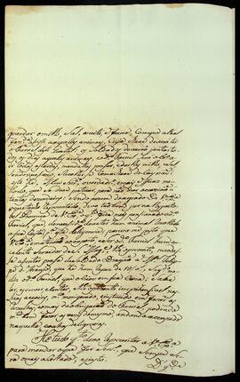 BR MTAPMT QM-TM-CA-2105 2