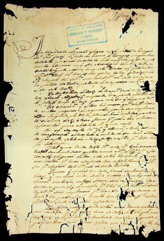 Open original Objeto digital