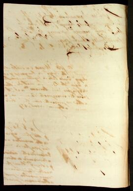 BR MTAPMT SG-RQ-4870 2