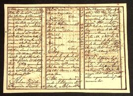 BR MTAPMT QM-TM-MP-2724 2